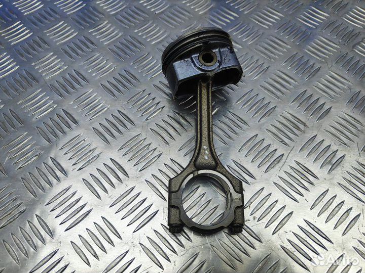 Поршень с шатуном Kia Sportage 3 SL 1.6 G4FD 135