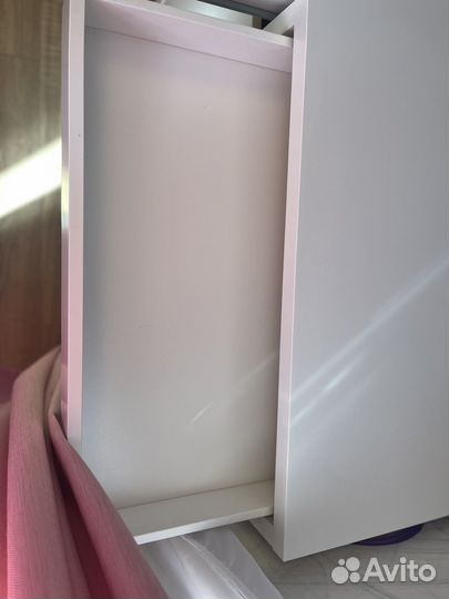 Стол письменный Икеа