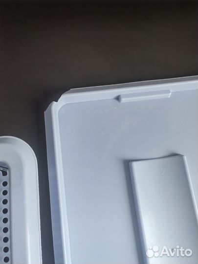 Сушилка для посуды