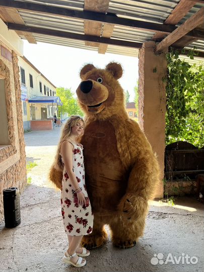 Ростовые куклы,экспресс поздравления