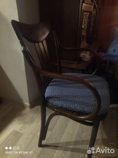 Купим посуду, хрусталь, сервизы, фарфор, статуэтки