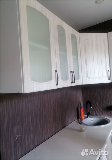 Кухонный гарнитур кухня бу угловой