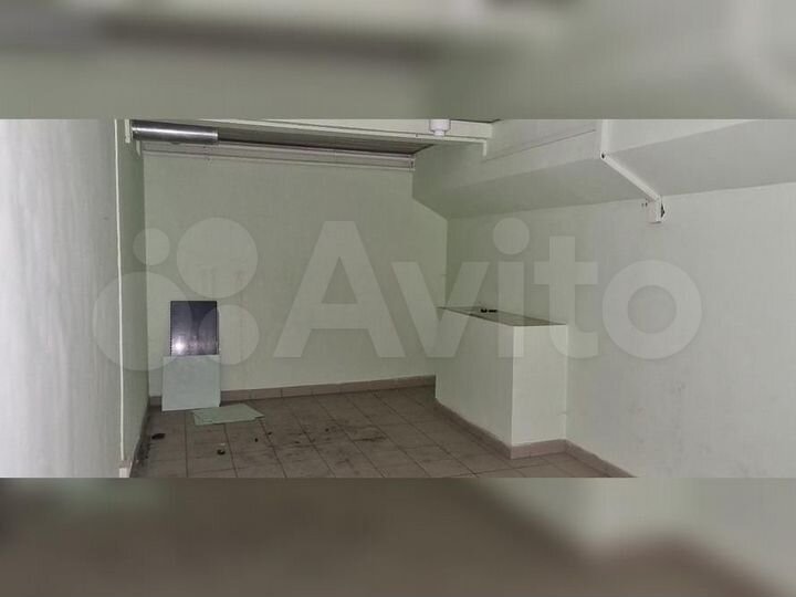 Нежилое помещение, 259 кв. м., г. Красноярск