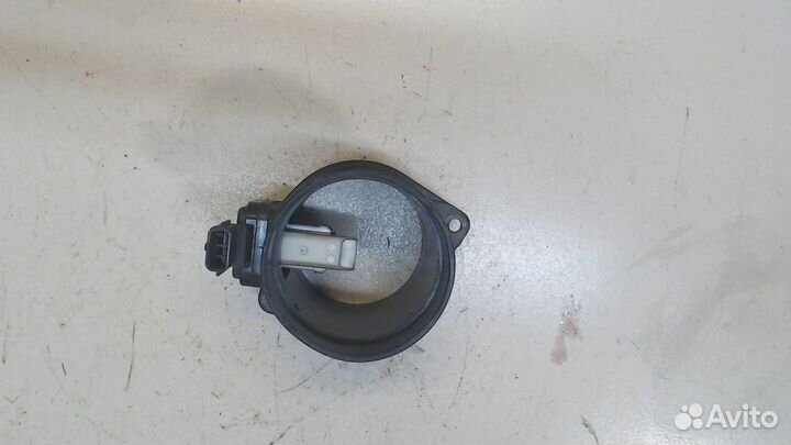 Измеритель потока воздуха Opel Movano 2010, 2015