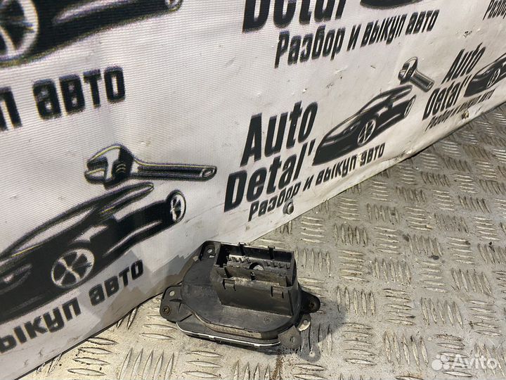 Переключатель света Ford Fusion