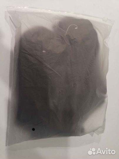 Новые мужские носки