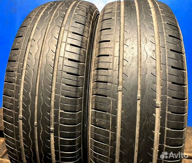 Kumho Solus KH17 185/65 R15