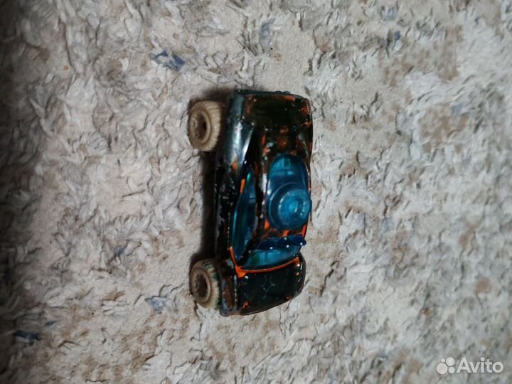 Hot wheels машинки