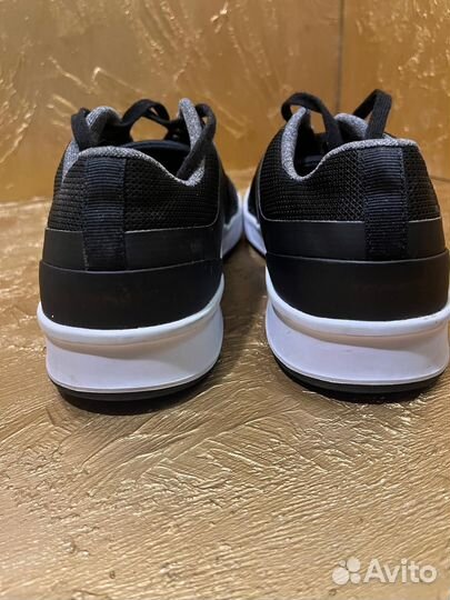 Lacoste кеды мужские 46 размер