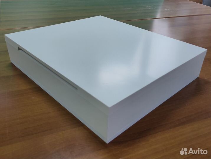 Улей Дадан 10 рамочный