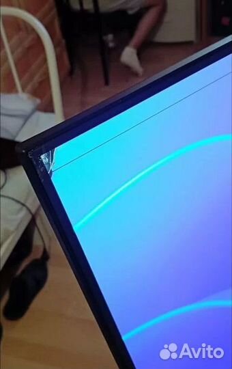 2К Монитор Ardor Gaming Infinity PRO AQ27H1