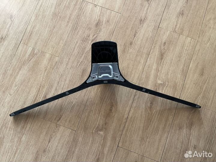 Подставка для телевизора Samsung новая