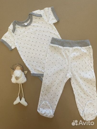 Костюм детский