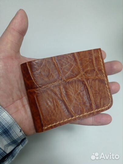 Портмоне, кошелек Hand Made