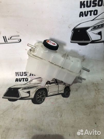 Бачок расширительный Lexus Rx 450 H GYL25 2grfxs