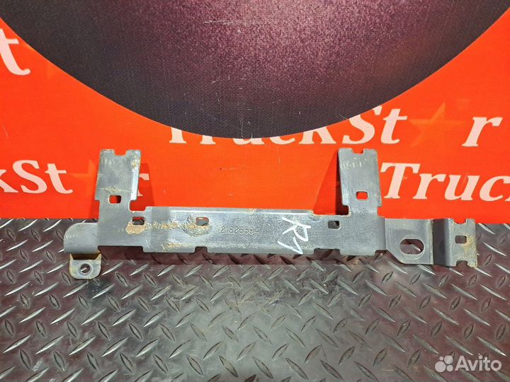 Кронштейн проводки Renault T, Volvo FH, Volvo FM