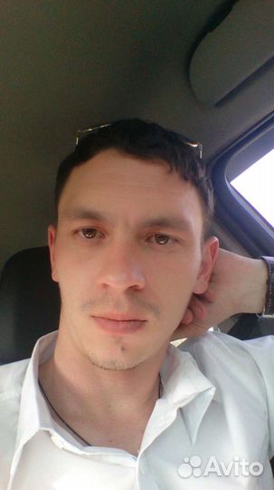 Продвижение в соцсетях. Smm специалист, таргетолог