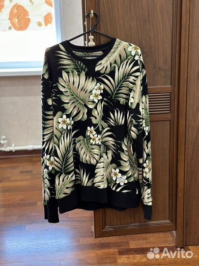 Свитшот penifiled