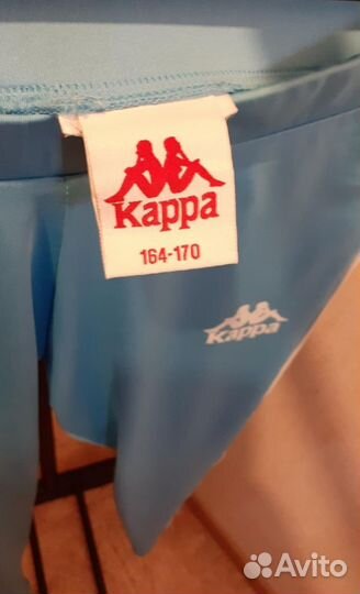 Спортивный костюм женский