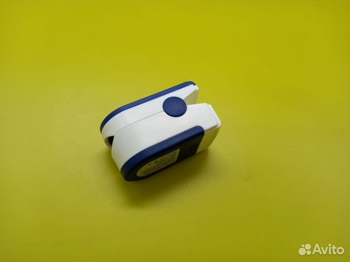 27712 Пульсометр