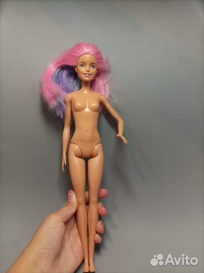 Куклы барби