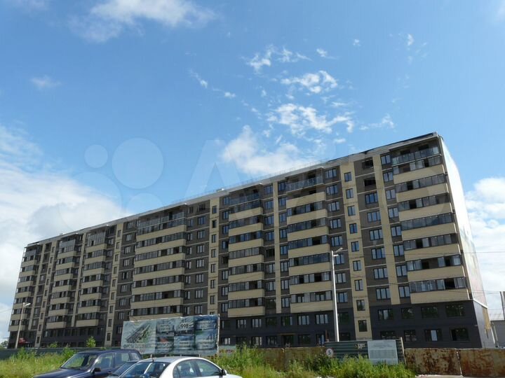 Свободного назначения, 306.64 м²