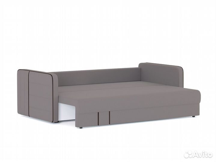 Диван-кровать 