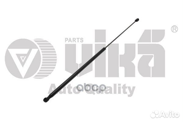 Амортизатор капота 88231796401 Vika