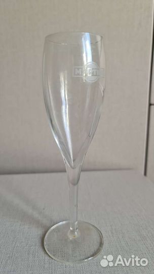 Бокал