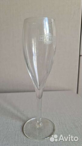 Бокал