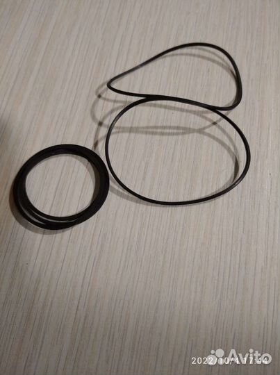 Магнитола Рига 110 схема и зип