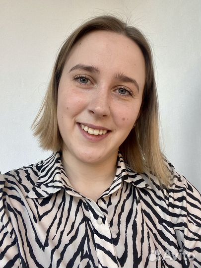 Репетитор по математике