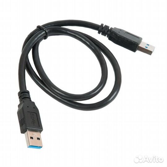 Контейнер для HDD и SSD M.2 nvme SATA Gembird, SAT