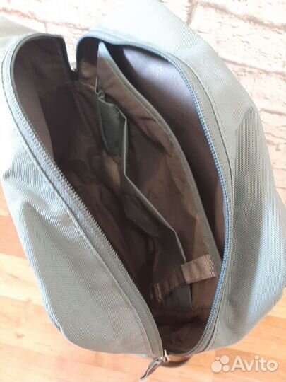 Рюкзак женский