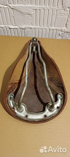 Запчасти Старт-шоссе хвз