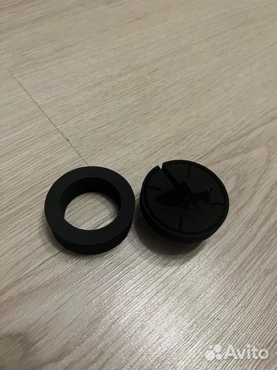 Эхолот практик эр 6 про 2