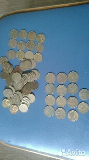 Коллекционирование