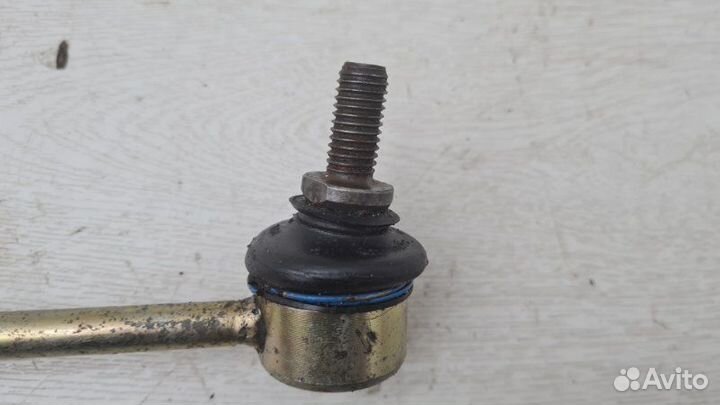 Стойка стабилизатора передняя Bmw 7 E38 M52/TU