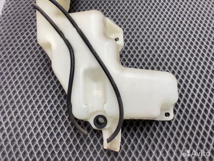 Бачок омывателя Honda Cr-V3 RE 2007-2012Гв