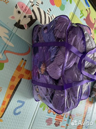 Детские вещи на мальчика