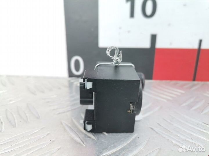 Кнопка (выключатель) Audi A4 B5 1999 4D0959565G