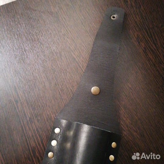 Чехол кобура держатель для бутылки