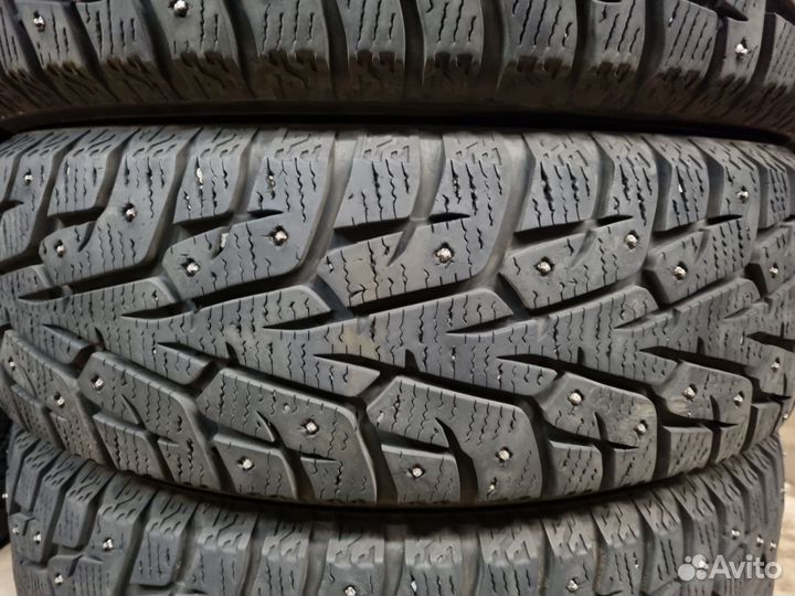 Yokohama Ice Guard IG55 185/70 R14