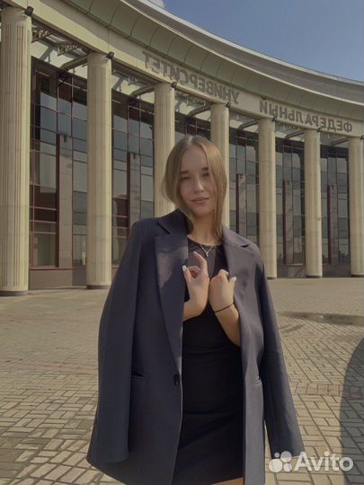 Репетитор по русскому языку