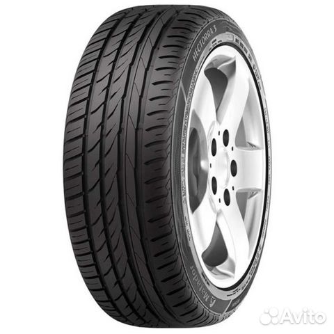 Matador MP 47 Hectorra 3 175/70 R14 84T