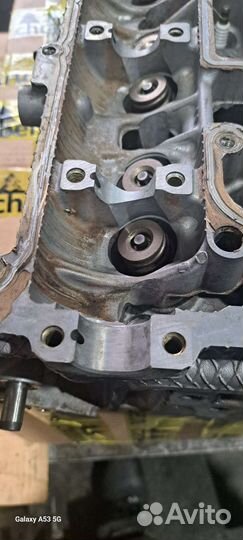 Гбц мазда,форд