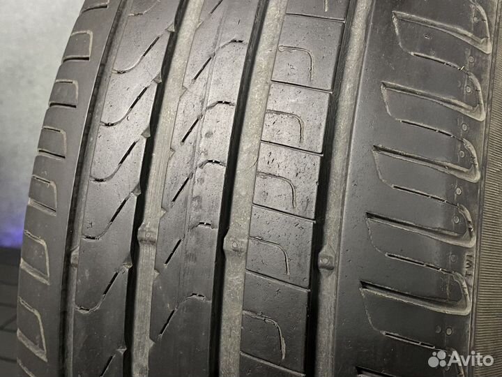 Pirelli Cinturato P7 225/55 R18 102Y