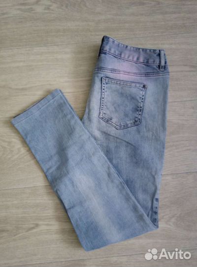 Джинсы TOM tailor 44/46