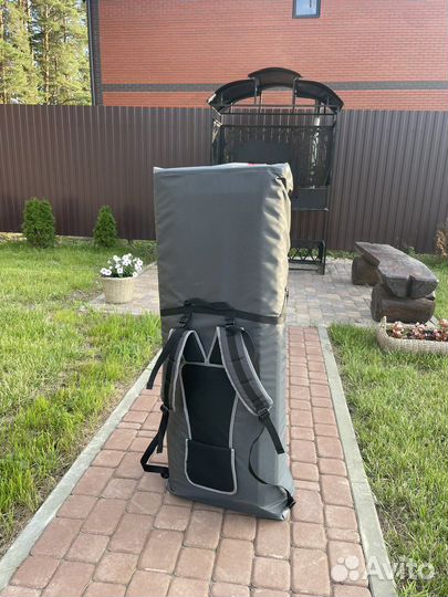 Байдарка аренда прокат