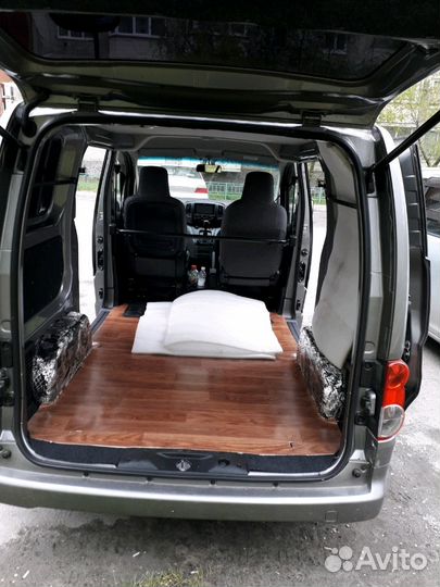 Грузоперевозки малогабаритных грузов. Город/межгор